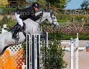 Casadei My Forever GioCav2013 S5 1675 : Campionati Italiani Giovani Cavalli, Casadei Mirco, Cattolica, My Forever, ph Stefano Secchi ©